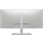 Monitor Dell 34" U3425WE - Foto 3