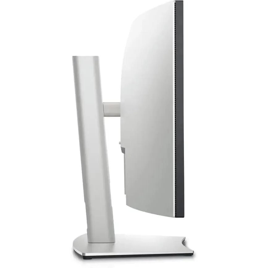 Monitor Dell 34" U3425WE - Foto 4