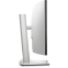 Monitor Dell 34" U3425WE - Foto 4