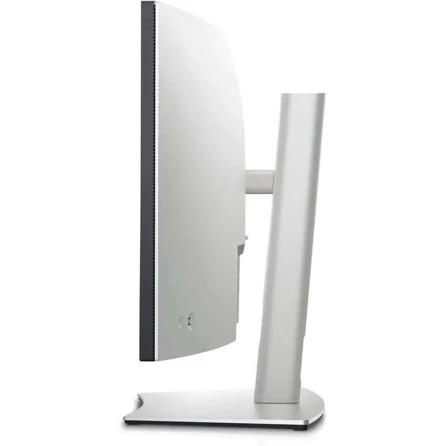 Monitor Dell 34" U3425WE - Foto 5
