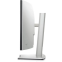Monitor Dell 34" U3425WE - Foto 5