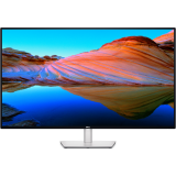 Écran Dell 43" U4323QE