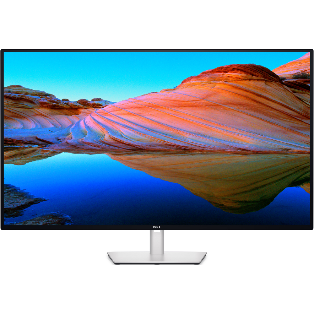 Monitor Dell 43" U4323QE