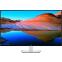 Monitor Dell 43" U4323QE