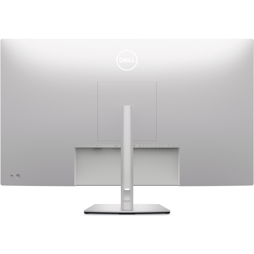 Monitor Dell 43" U4323QE - Foto 2