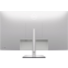 Monitor Dell 43" U4323QE - Foto 2