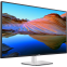 Monitor Dell 43" U4323QE - Foto 3