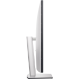 Écran Dell 43" U4323QE