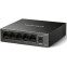 Commutateur (switch) Mercusys MS105GS - Foto 2