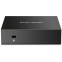 Commutateur (switch) Mercusys MS105GS - Foto 3