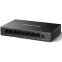 Commutateur (switch) Mercusys MS108GS - Foto 2