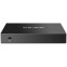 Commutateur (switch) Mercusys MS108GS - Foto 3