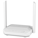 routeur Wi-Fi Keenetic Racer (KN-4010)