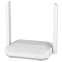 routeur Wi-Fi Keenetic Racer (KN-4010)