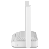 routeur Wi-Fi Keenetic Racer (KN-4010)