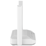 routeur Wi-Fi Keenetic Racer (KN-4010)
