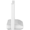 routeur Wi-Fi Keenetic Racer (KN-4010) - photo 3