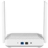 routeur Wi-Fi Keenetic Racer (KN-4010)