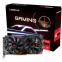 Grafikkarte AMD Radeon RX 580 2048SP Biostar 8GB (VA5815RQ82) - Foto 3