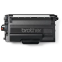 Kassette Brother TN-3600XL Black - TN3600XL