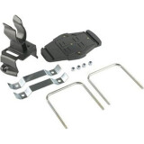 ensemble de montage Datalogic VMK-P090