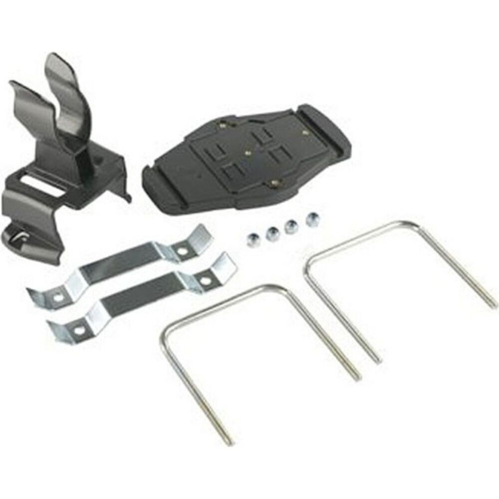 ensemble de montage Datalogic VMK-P090