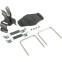 ensemble de montage Datalogic VMK-P090