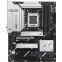 Mainboard ASUS PRIME X870-P WIFI