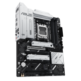 Carte mère ASUS PRIME X870-P WIFI