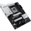 Mainboard ASUS PRIME X870-P WIFI - Foto 5