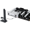 Mainboard ASUS PRIME X870-P WIFI - Foto 8