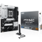 Mainboard ASUS PRIME X870-P WIFI - Foto 9