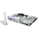 Carte mère ASUS ROG STRIX X870-A GAMING WIFI