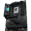 Mainboard ASUS ROG STRIX X870-F GAMING WIFI - Foto 3