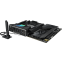 Mainboard ASUS ROG STRIX X870-F GAMING WIFI - Foto 5