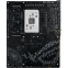 Mainboard ASUS ROG STRIX X870-F GAMING WIFI - Foto 6