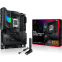 Mainboard ASUS ROG STRIX X870-F GAMING WIFI - Foto 8