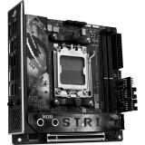 carte mère ASUS ROG STRIX X870-I GAMING WIFI