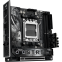 Mainboard ASUS ROG STRIX X870-I GAMING WIFI - Foto 2