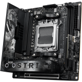 carte mère ASUS ROG STRIX X870-I GAMING WIFI