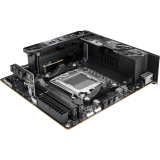 carte mère ASUS ROG STRIX X870-I GAMING WIFI
