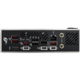 carte mère ASUS ROG STRIX X870-I GAMING WIFI
