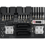carte mère ASUS ROG STRIX X870-I GAMING WIFI