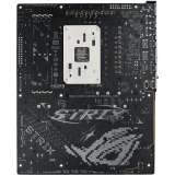 Carte mère ASUS ROG STRIX X870E-E GAMING WIFI