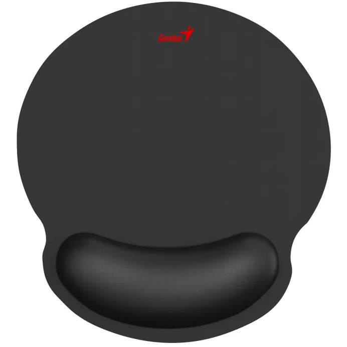 Mauspad Genius G-WMP 100 Black - 31250011400
