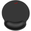 Mauspad Genius G-WMP 100 Black - 31250011400
