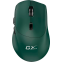 Maus Genius Scorpion M8100 Army Green - 31060002401