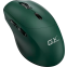 Maus Genius Scorpion M8100 Army Green - 31060002401 - Foto 2