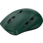 Maus Genius Scorpion M8100 Army Green - 31060002401 - Foto 3