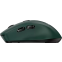 Maus Genius Scorpion M8100 Army Green - 31060002401 - Foto 4